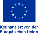 Kofinanziert von der Europäischen Union