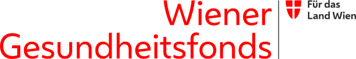 Wiener Gesundheitsfonds – Für das Land Wien