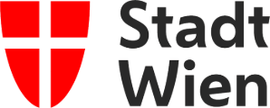 Stadt Wien